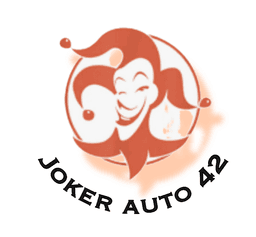 logo jokerauto42