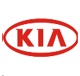 logo Littoral Vendée Automobiles