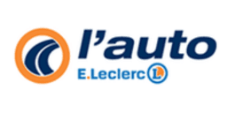 logo lauto-leclerc