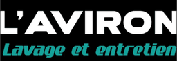 logo laviron64