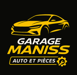 logo manissautopieces