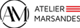 logo marsandes