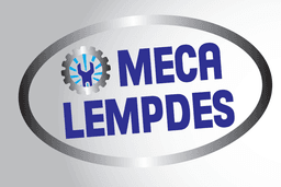 logo mecalempdes