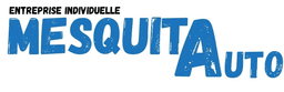 logo mesquitauto