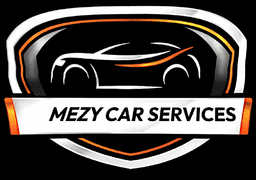 logo MEZY CAR SERVICES