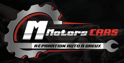 logo Garage Mmotorscars