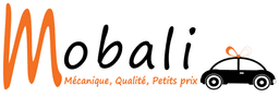 logo MOBALI