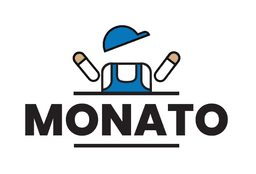 logo Garage Mon Atelier Auto