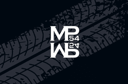 logo Garage Mondial Pneus 54