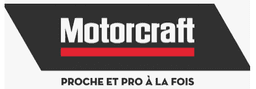 logo LE SITE AUTO 