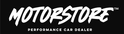 logo motorstore