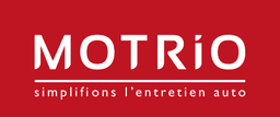 logo SARL ECHAVE
