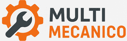 logo multi-mecanico