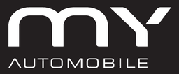 logo GARAGE MYAUTOMOBILE