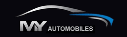 logo Garage My Automobiles