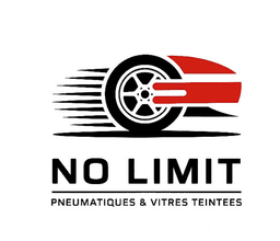 logo nolimit