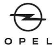 logo OPEL CHATEAUROUX FAURIE