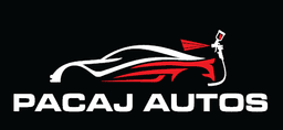 logo pacajautos