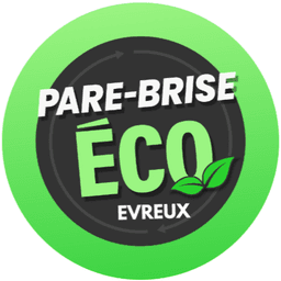 logo parebriseeco