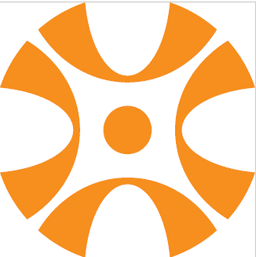 logo GARAGE PNEU CENTER