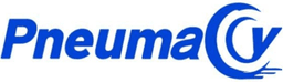 logo GARAGE PNEUMACY