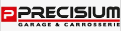 logo GARAGE RENAC AUTOMOBILES