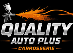 logo quality-auto