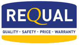logo Garage Paquay Bernard