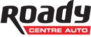 logo Roady Casyva