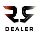 logo rsdealer