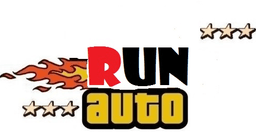 logo runauto1