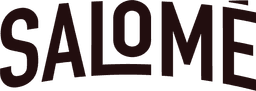 logo GARAGE SALOMÉ AUTOMOBILE