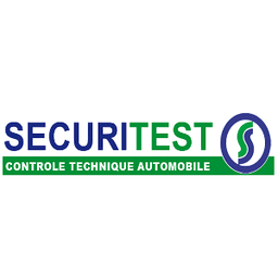 logo securitest