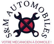 logo smautomobiles
