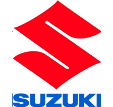 logo GARAGE BARRE AUTOMOBILES SUZUKI