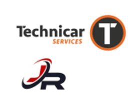 logo GARAGE ROUSSEAU 