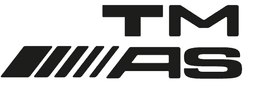 logo GARAGE TM AUTO SERVICES