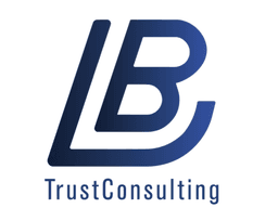 logo GARAGE LB TRUSTCONSULTING