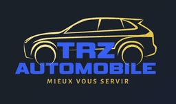 logo trzautomobile