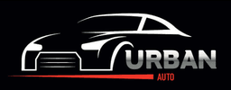 logo urbanauto