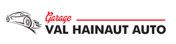 logo valhainantauto