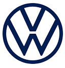 logo JACQUES CARLET