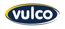 logo VULCO AUTO TORCY