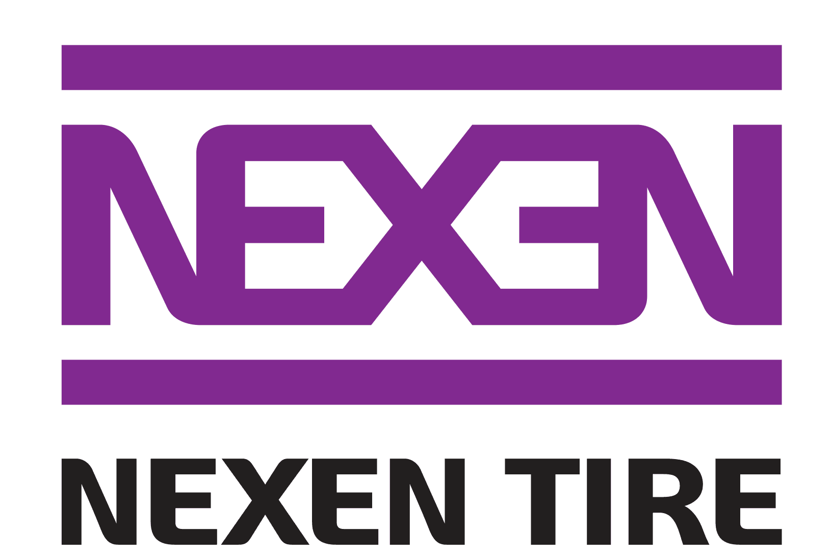Logo Nexen