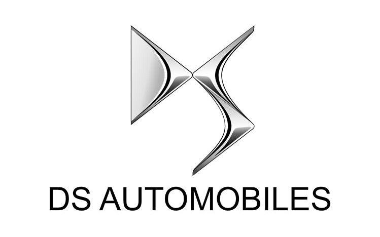 DS Automobiles