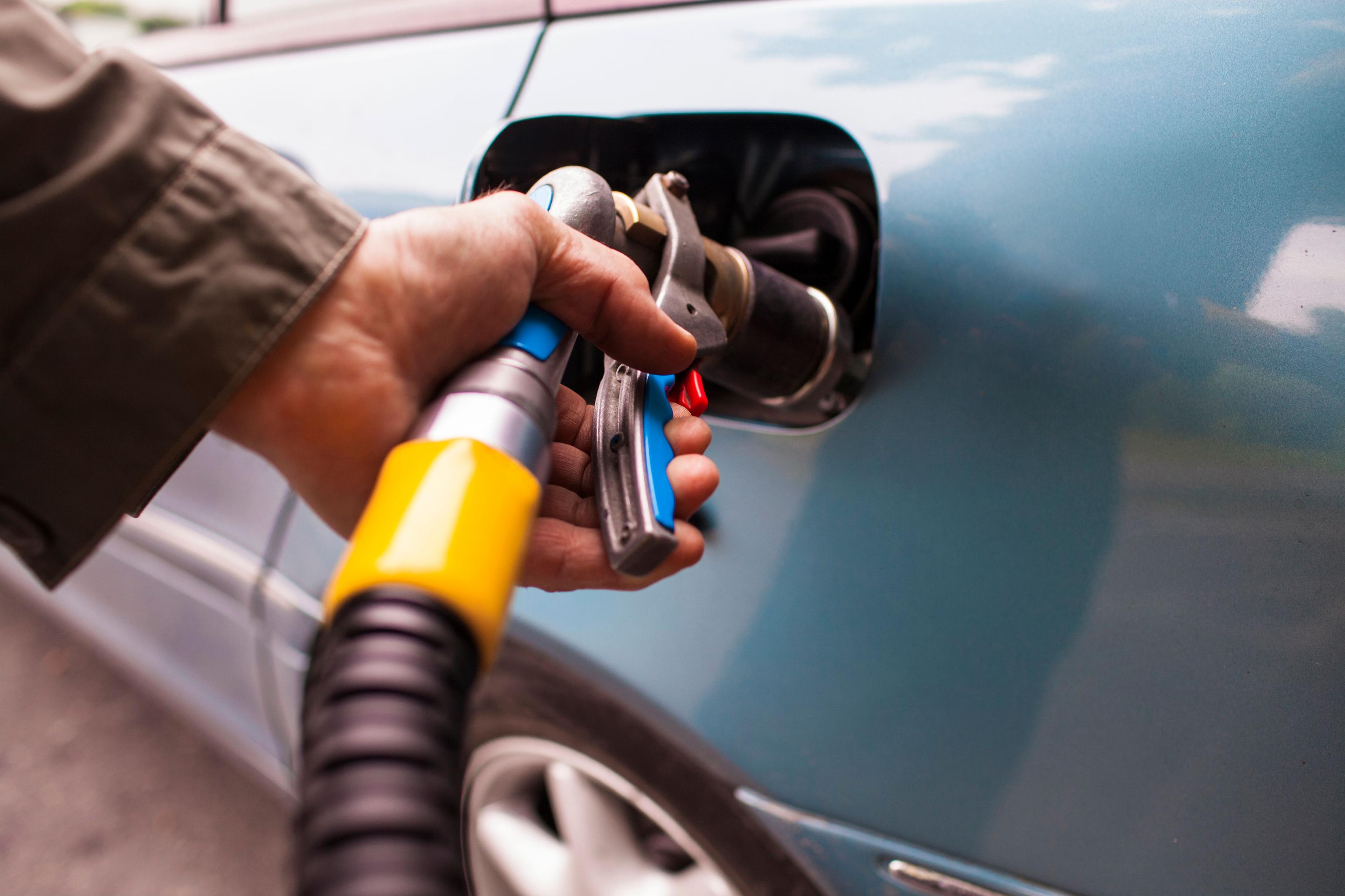 image Quel prix pour une voiture GPL, son entretien et le litre de GPL ?