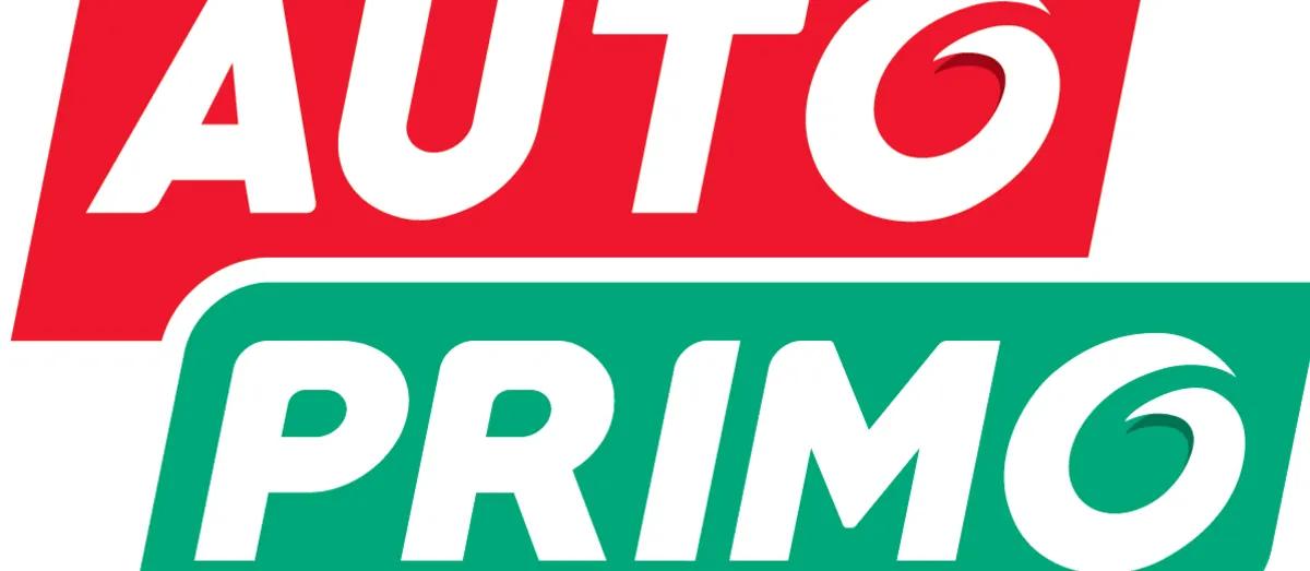 GARAGE BESSE AUTOMOBILES