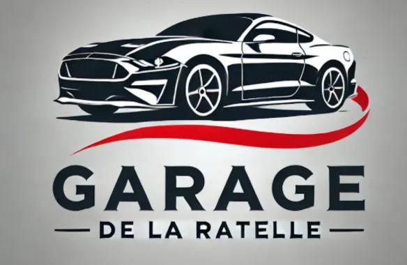 Photo de Garage AD EXPERT GARAGE DE LA RATELLE
