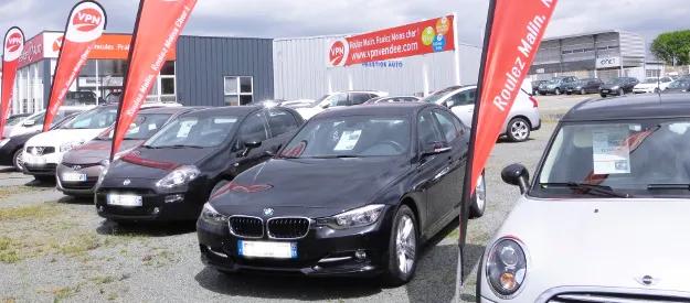 Photo de Garage Prestige Auto