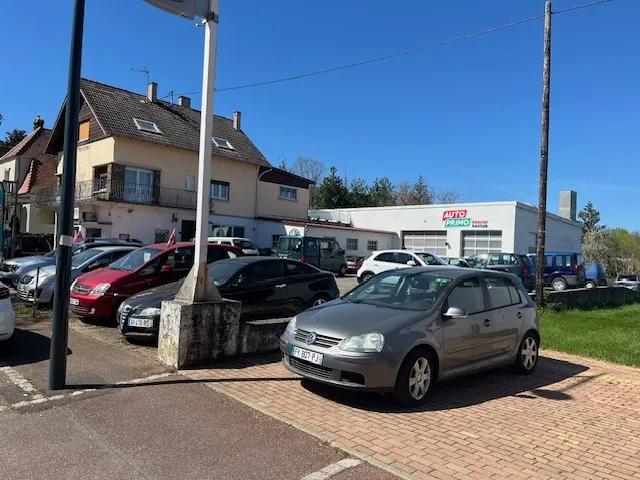 Photo de Garage Kastler